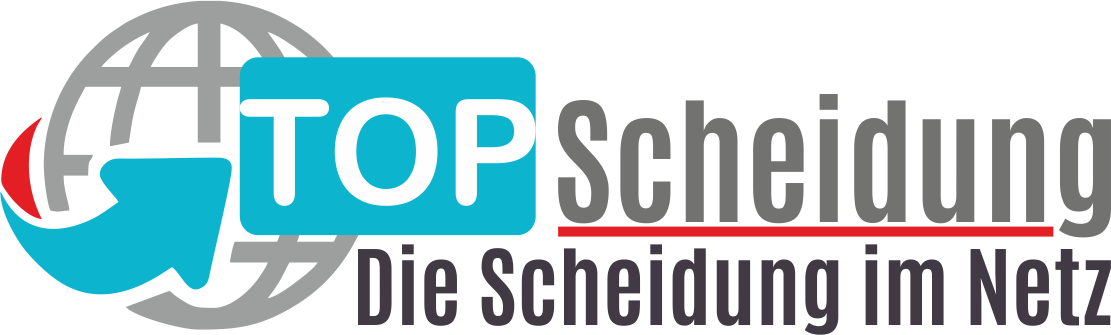 Top Scheidung